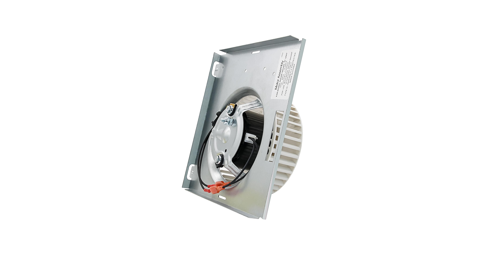 その他 QCRAW-486-RW36 dsc01027_-_mockup_2_3276300.
