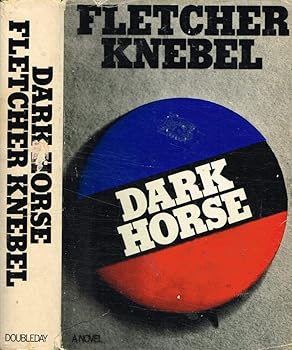 Dark Horse. -
