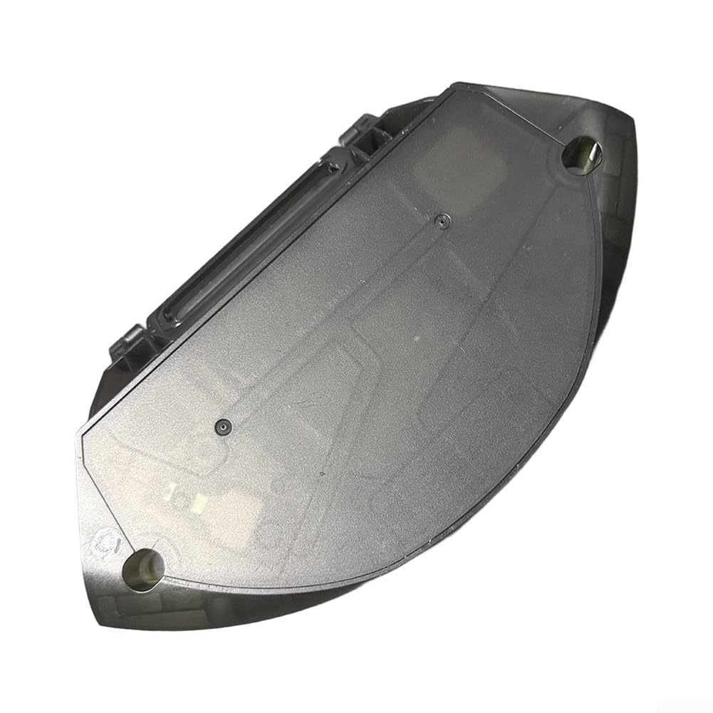 Tanque de Fregona y para polvo para Robot Vacuums Tanque de Fregona