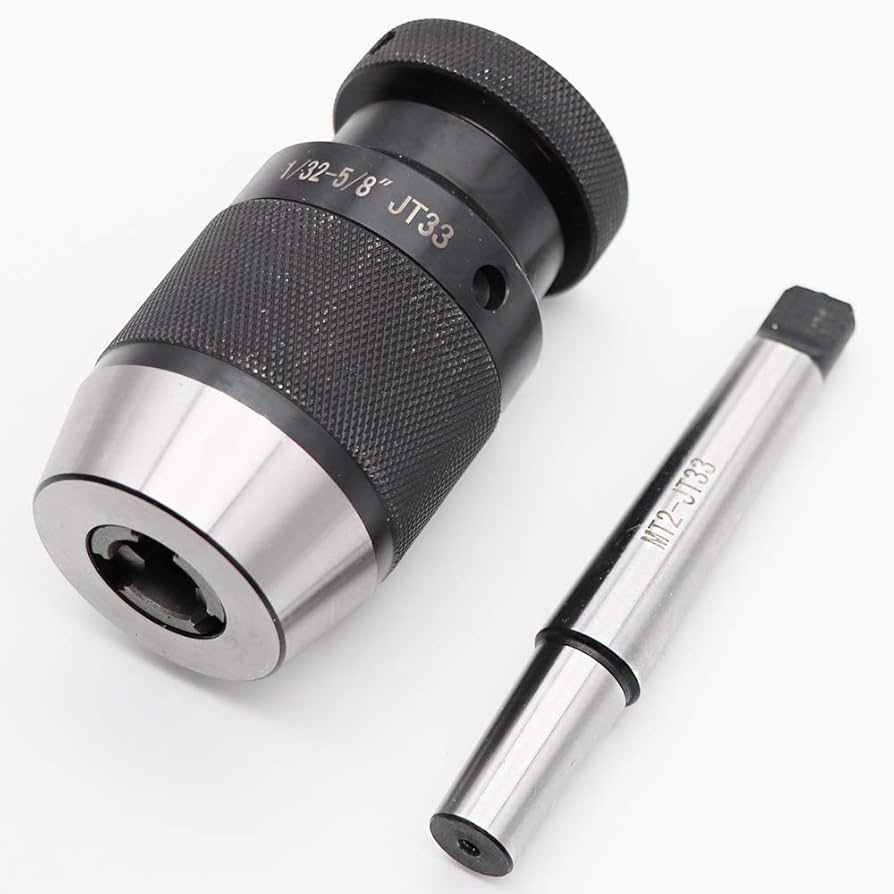 ●NO JACK HITTAZ Cushman 1/32