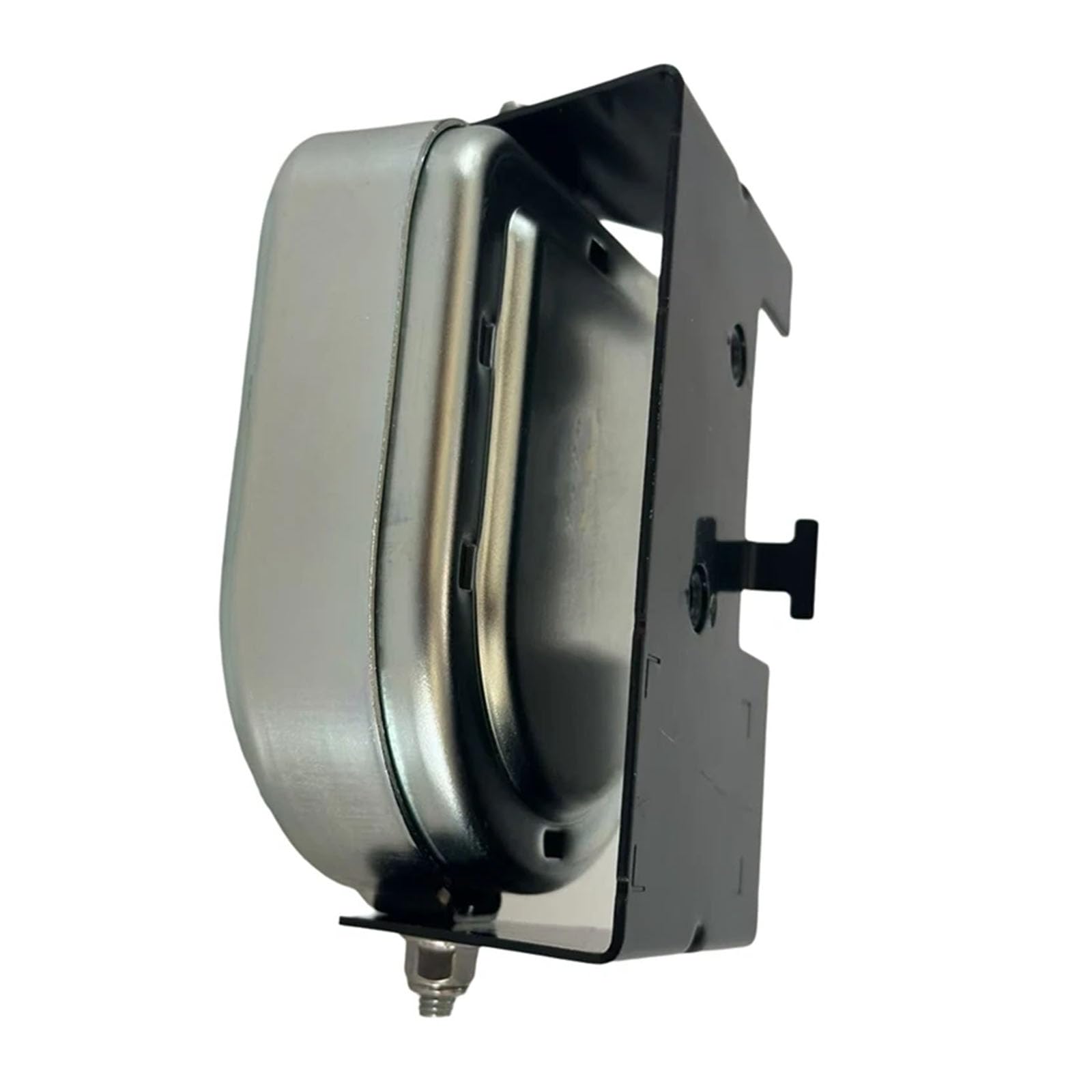 Generisch Wetterfester automatischer Sicherheitsalarm mit geringem Stromverbrauch, wetterfestes Design für XC70 V60CC S60CC 30659882 Fahrzeugsicherheitsalarm