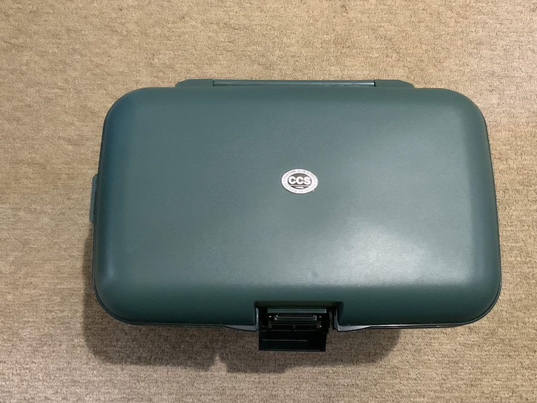 ジャグラー ツノッチ ドル箱 6個セット Yahoo!オークション -「ジャグラードル箱」の落札相場・落札価格