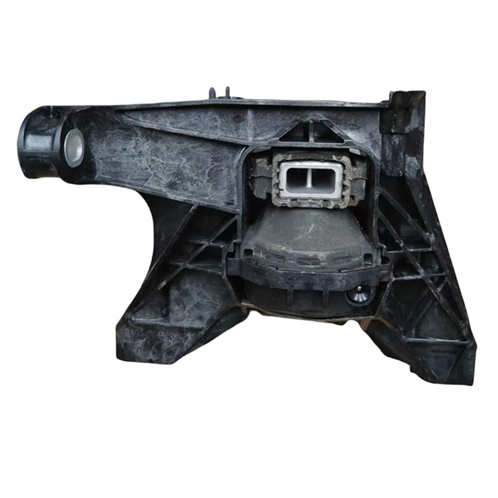 Wspornik Mocowania Silnika 9820297580 Prawy wspornik mocowania silnika samochodowego 508 5008 3008 Pasuje do Citroena C5 DS 2016-2024 9807992680
