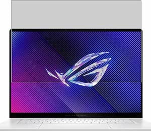 Asus Rog Zephyrus S Gx531 15.6 İnç Dizüstü Bilgisayar Ekran Hd Temperli Cam Koru