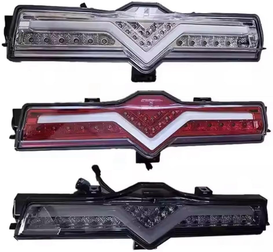 【新品】86 BRZ ZN6 ZC6 LED リアフォグ スモークタイプカスタム 新品】86 BRZ ZN6 ZC6 LED リアフォグ スモークタイプカスタム 即納