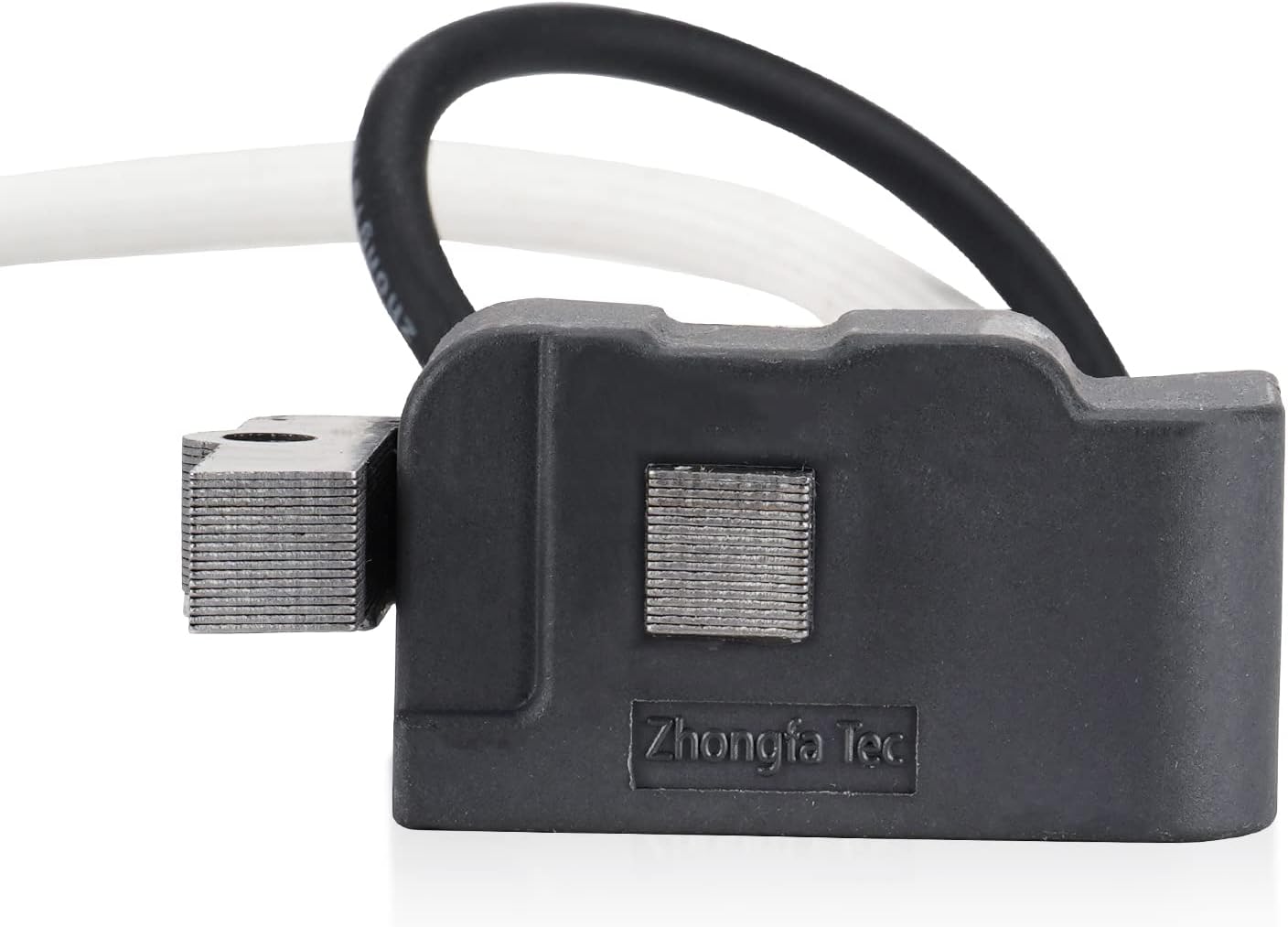 Ignition Coil Fits for Echo Shindaiwa PB-403 PB-403T PB-620ST PB-620ST Replaces 15660108361 15660109861 15660109860 15660108260 C6799