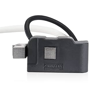 Amazon.com: Ignition Coil Fits for Echo Shindaiwa PB-403 PB