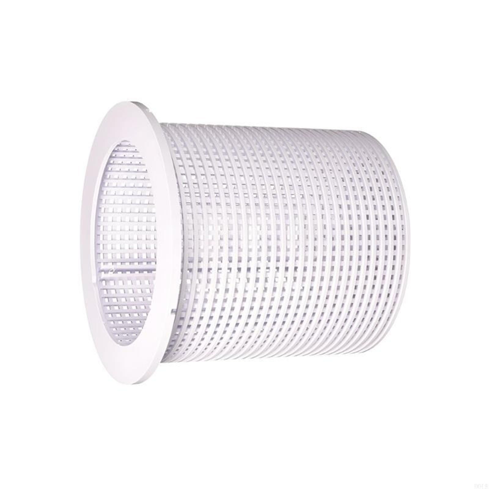Skimmer Piscina Cesta Skimmer for Mantenimiento