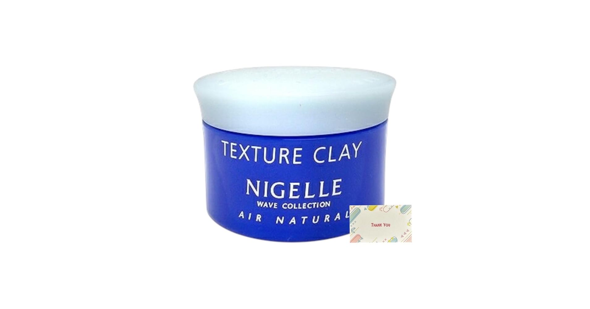 ミルボン　NIGELLE BOLD MAKE CLAY　 ヘアワックス NIGELLE BOLD MAKE CLAY sh ヘアワックス
