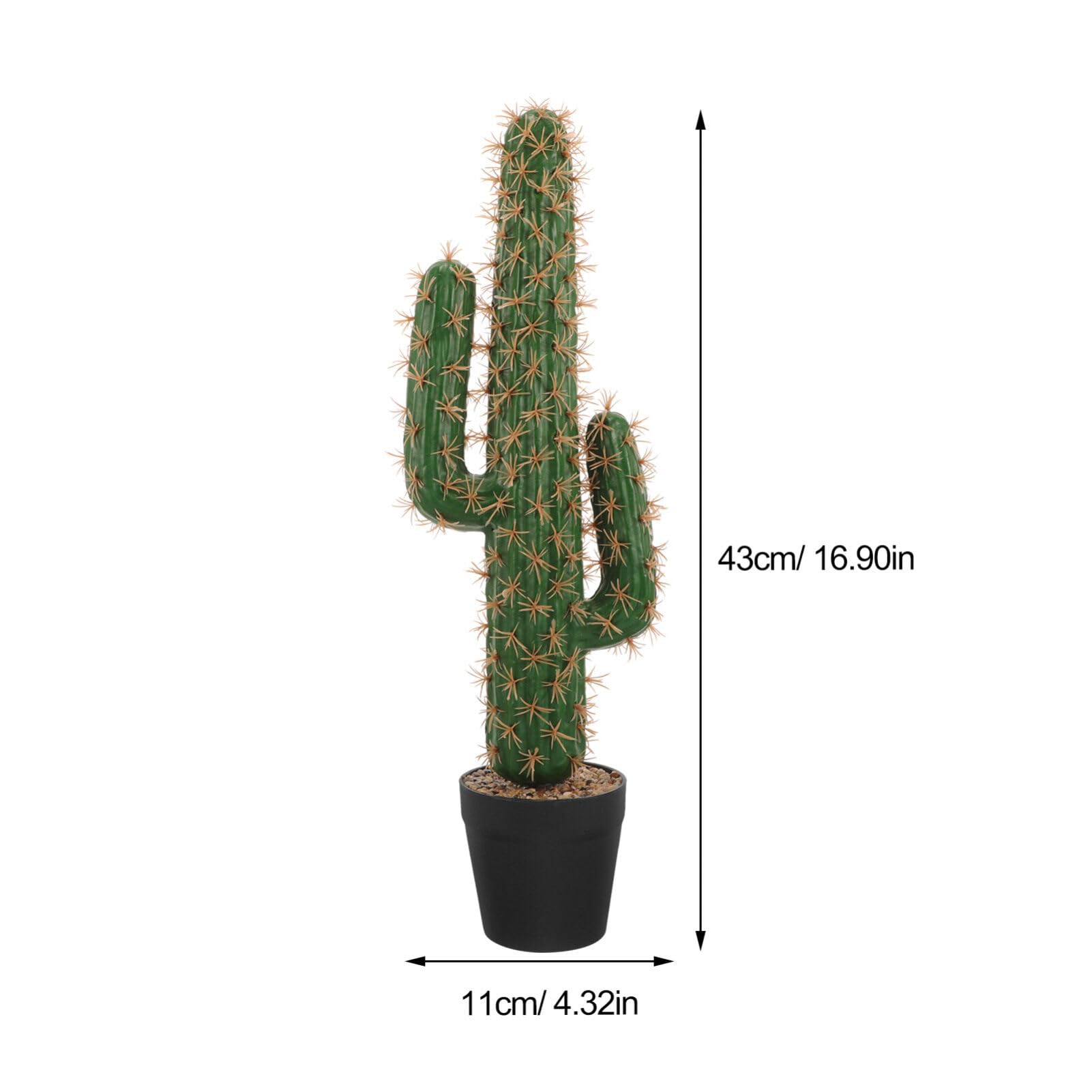monstera thai toom GIANT Thai constellation monstera *NAPA PICK UP OR DELIVERY ONLY* main image 1