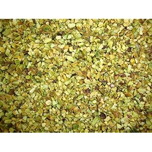 Gehakte Pistaches 1kg