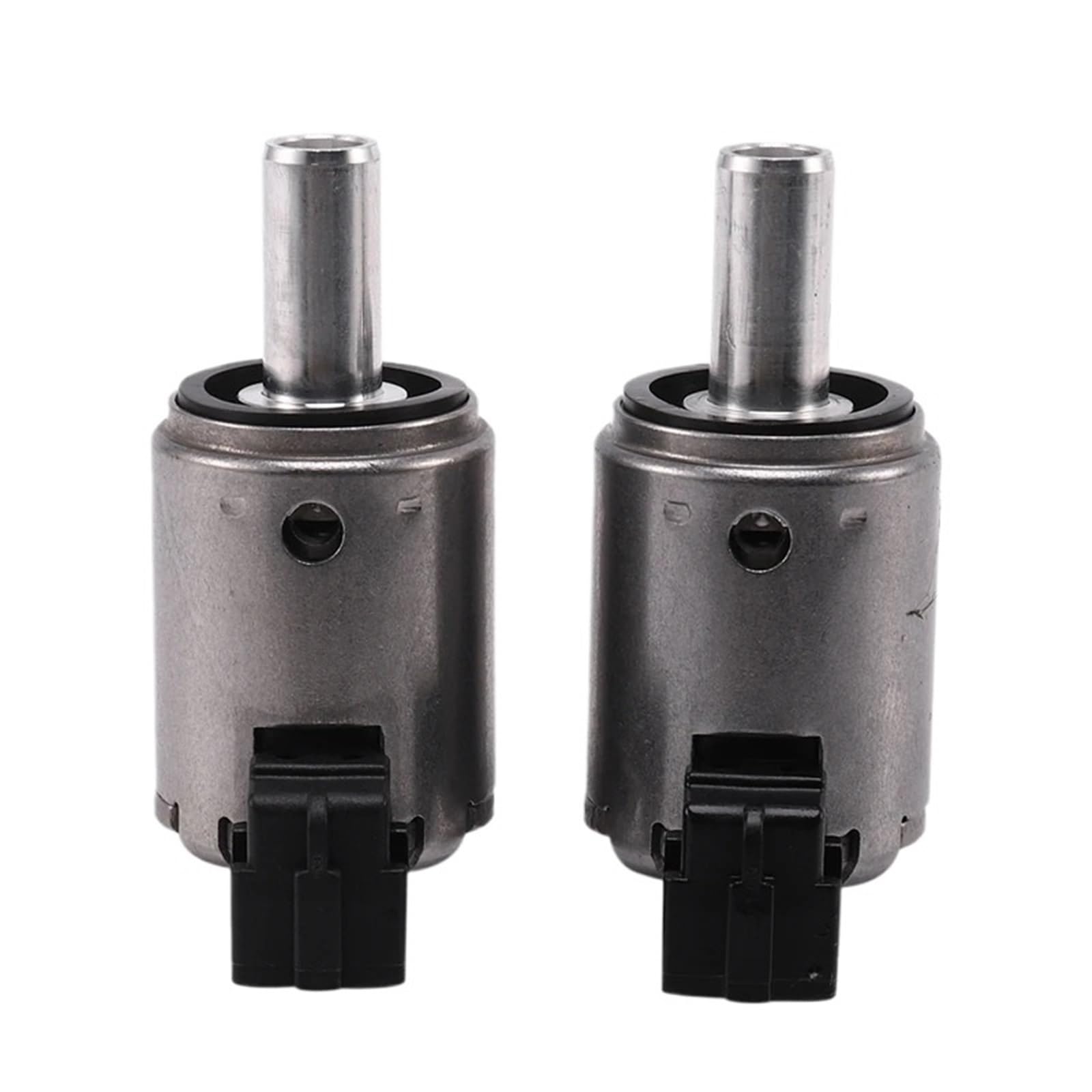 Electrovanne DPO AL4 boite automatique 7701208174 7700870238