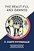 The Beautiful and Damned (AmazonClassics Edition)