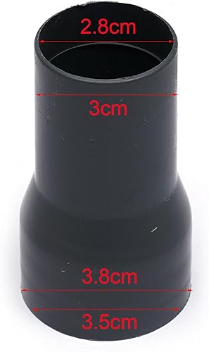 Miniatura 7 de DNYSYSJ Fregadero de cocina comercial con 2 cuencos y 2 estantes, fregadero independiente de acero inoxidable 304