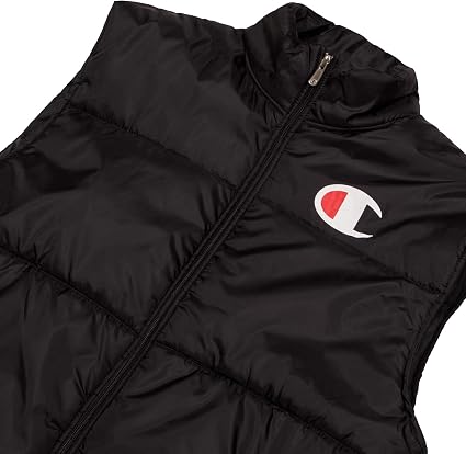 Down Vest Men Puffer Jacket Vests 