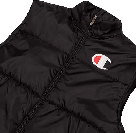 nike element 55 junior