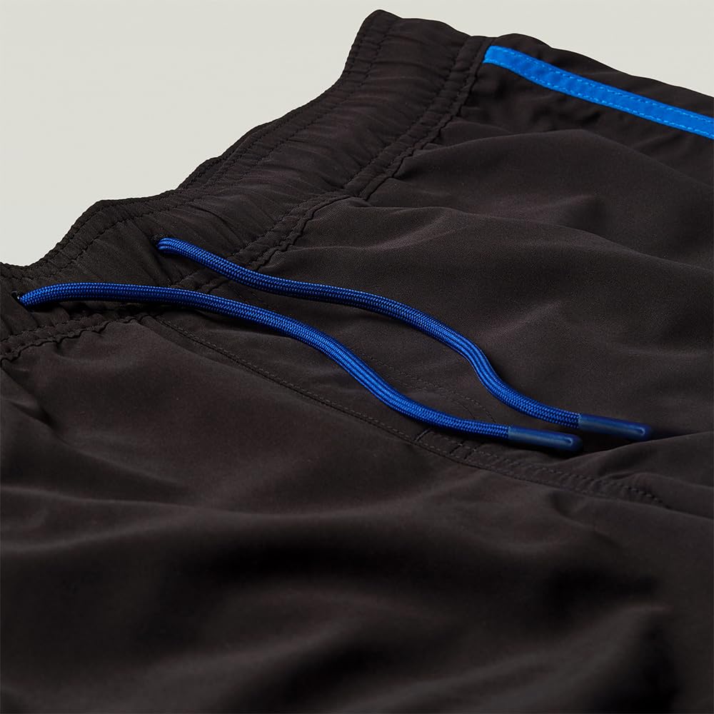 G-STAR Carnic Solid Swimshort Swim Trunks Uomo