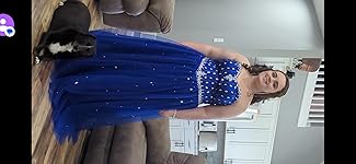 Review Image by Mday Mday