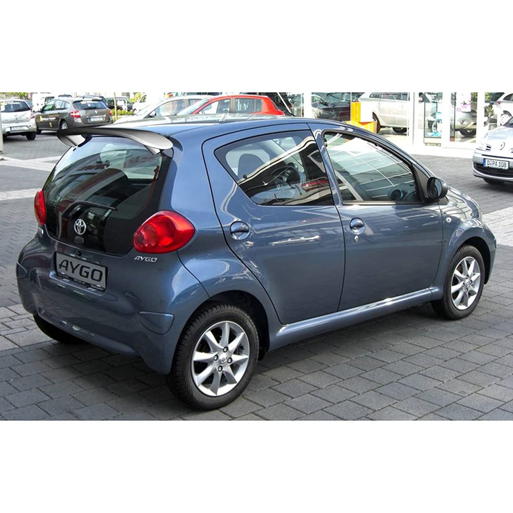 Motordrome Becquet de Toit sur mesure