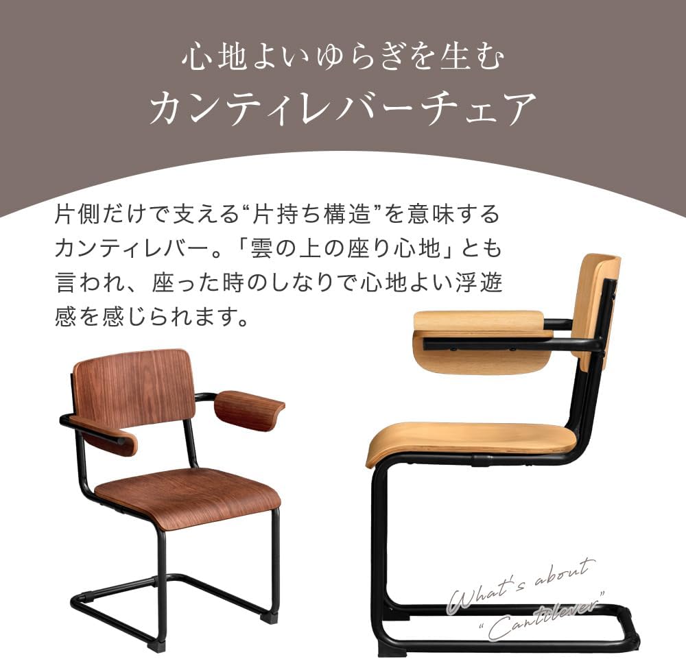 －とと－ページ NOS Kawasaki ZX6, ZX9, ZX12, ZRX1100, ZRX1200, ZZR Foot Peg, Part