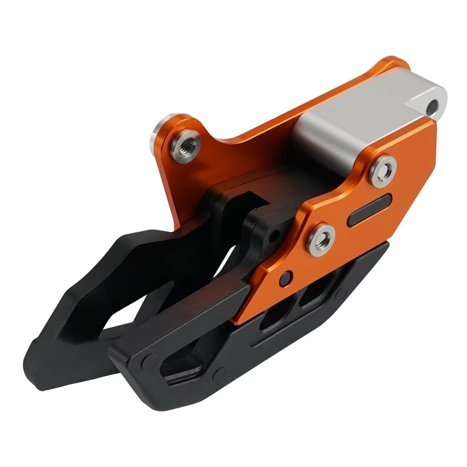 Para TC85 2015-2022 Guía Cadena Trasera
