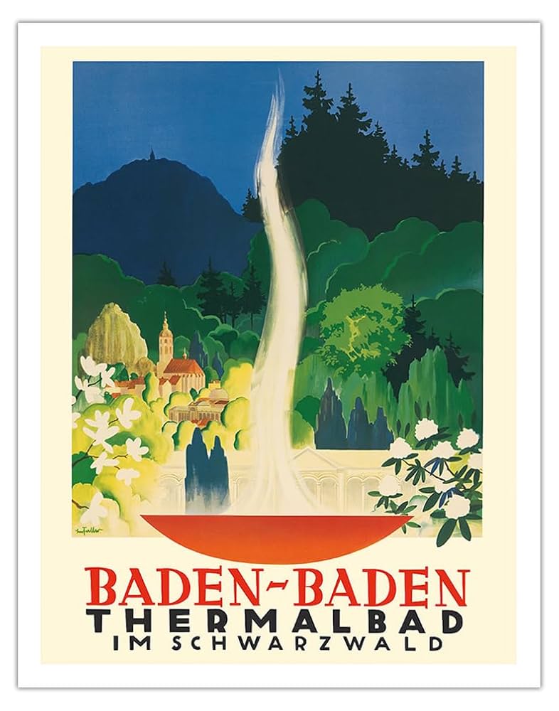 限定額装品/杉本博司/Bodensee（ボーデン湖）ウットヴィル/アートポスター 限定額装品/杉本博司/Bodensee（ボーデン湖）ウットヴィル