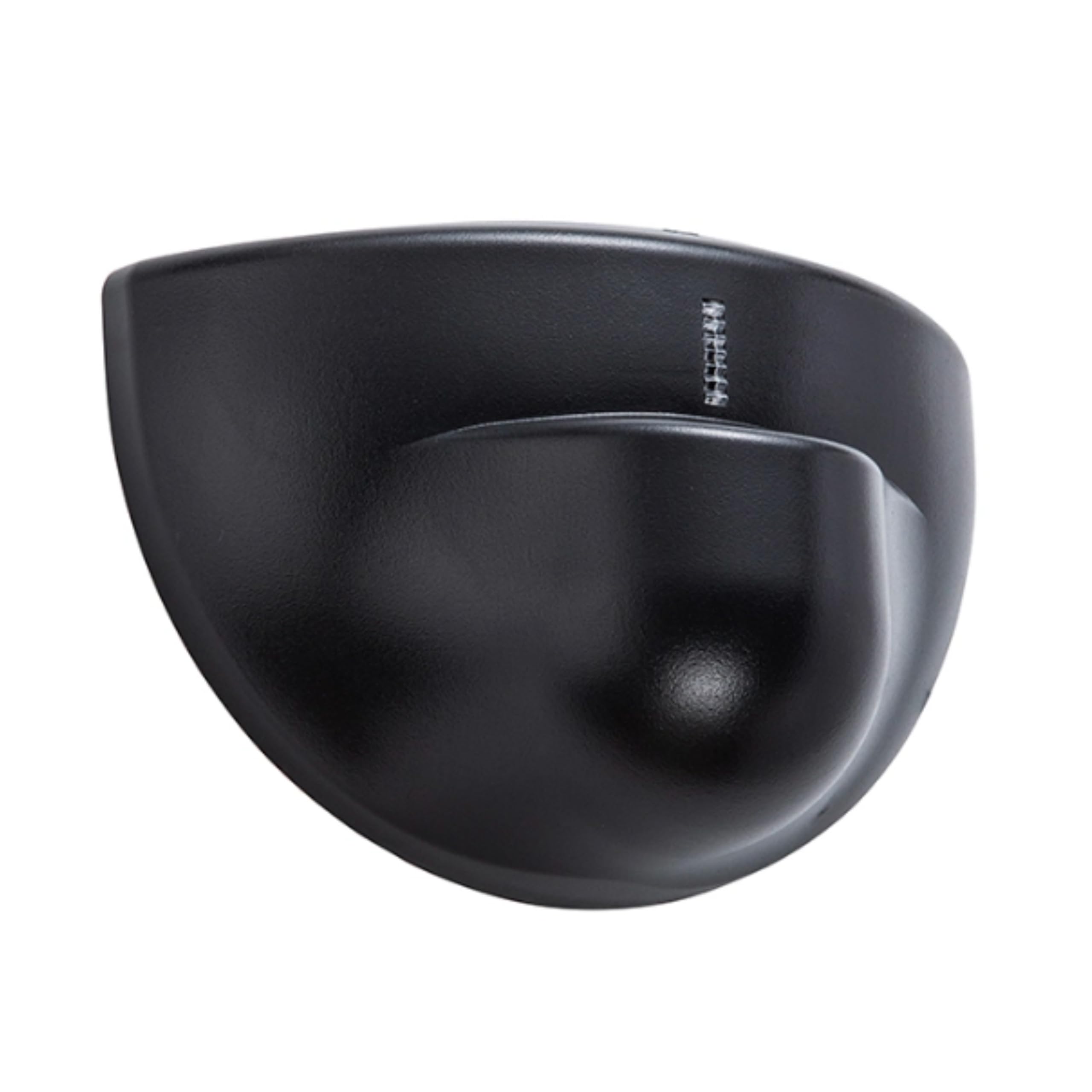 24.125 Ghz Microwave Sensor, Automatic Door Radar Sensor, Human Motion Detection for Doors, ATM Malls