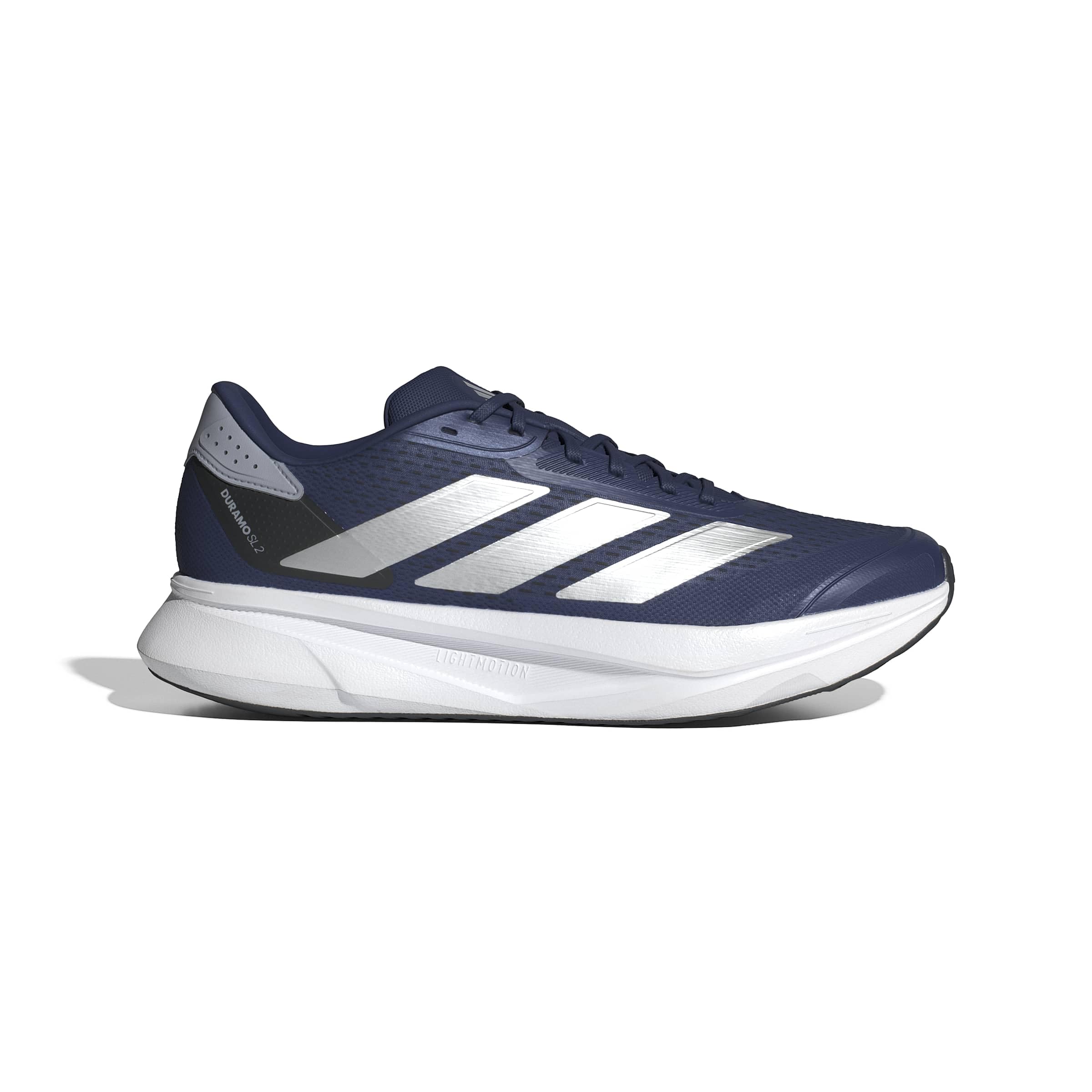 adidas Men's Zapatilla Duramo SL 2 Running
