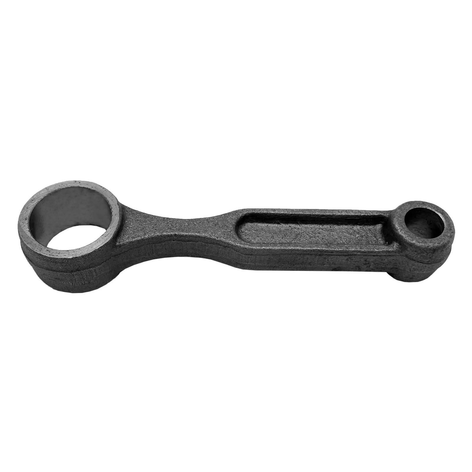 Byhshjw One Color Replacement Connecting Rod For Bosch Gsh27 Gsh27vc Demolition Hammer Spare Parts