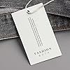 Product Photo 7