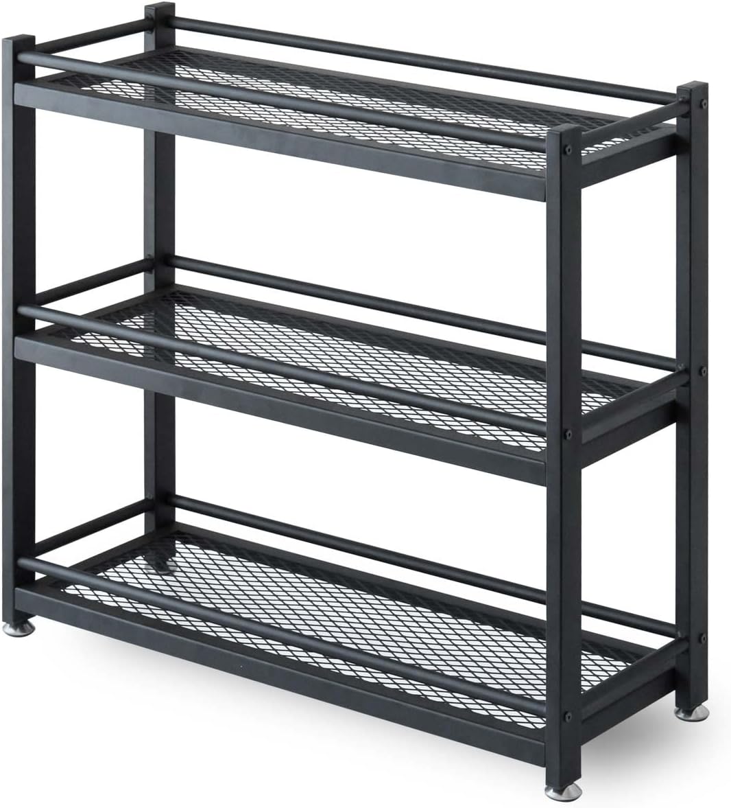 No.632 ガーデニング収納 数字コレクションウッドボックス　多肉棚　木製棚 No.632 ガーデニング収納 数字コレクションウッドボックス 多肉棚 木製