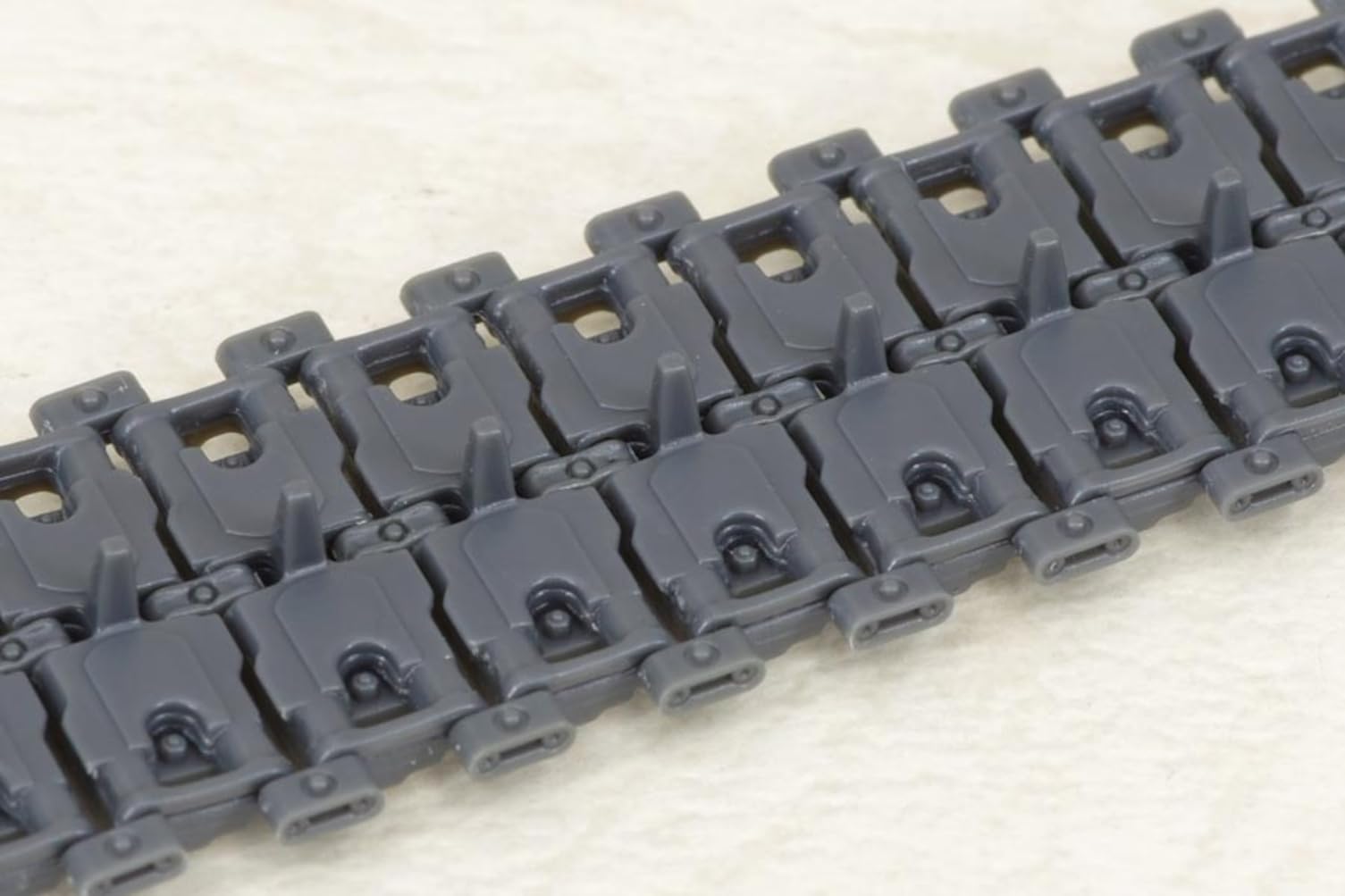 Amazon | ラウペンモデル 1/35 陸上自衛隊10式戦車用連結可動式