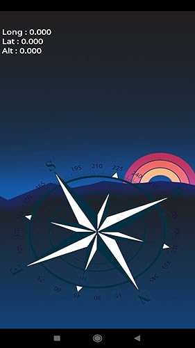 eCompass