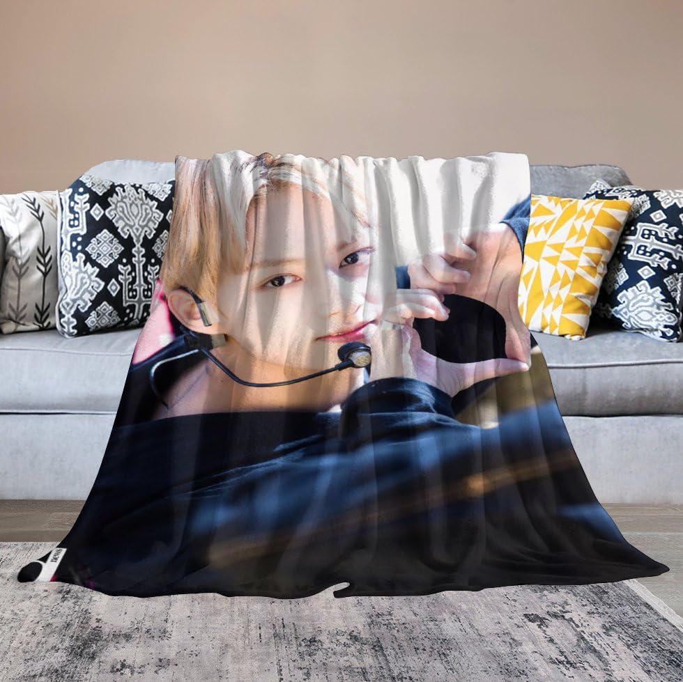 布団・毛布 Jun Amazon｜SEVENTEENジュンおしゃれで洗える超柔らかい布団毛布