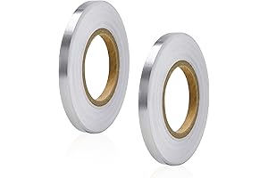 Elevate Your Home Aesthetics with Seam Sticker: A Touch of Sophistication for Floors and Crevices