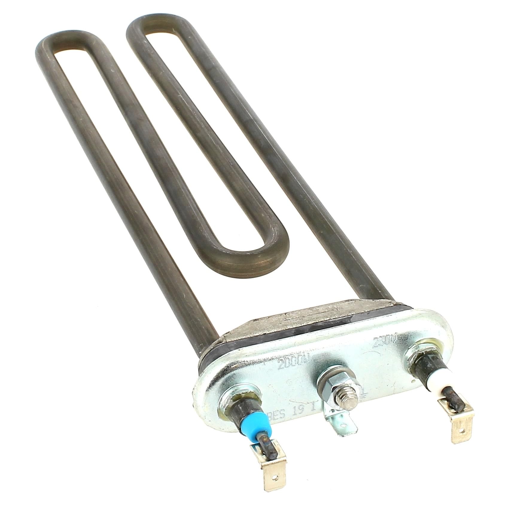 Thermoplongeur 31X9415