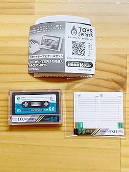 Amazon.co.jp: 本当に録音再生 レトロmini ポータブル