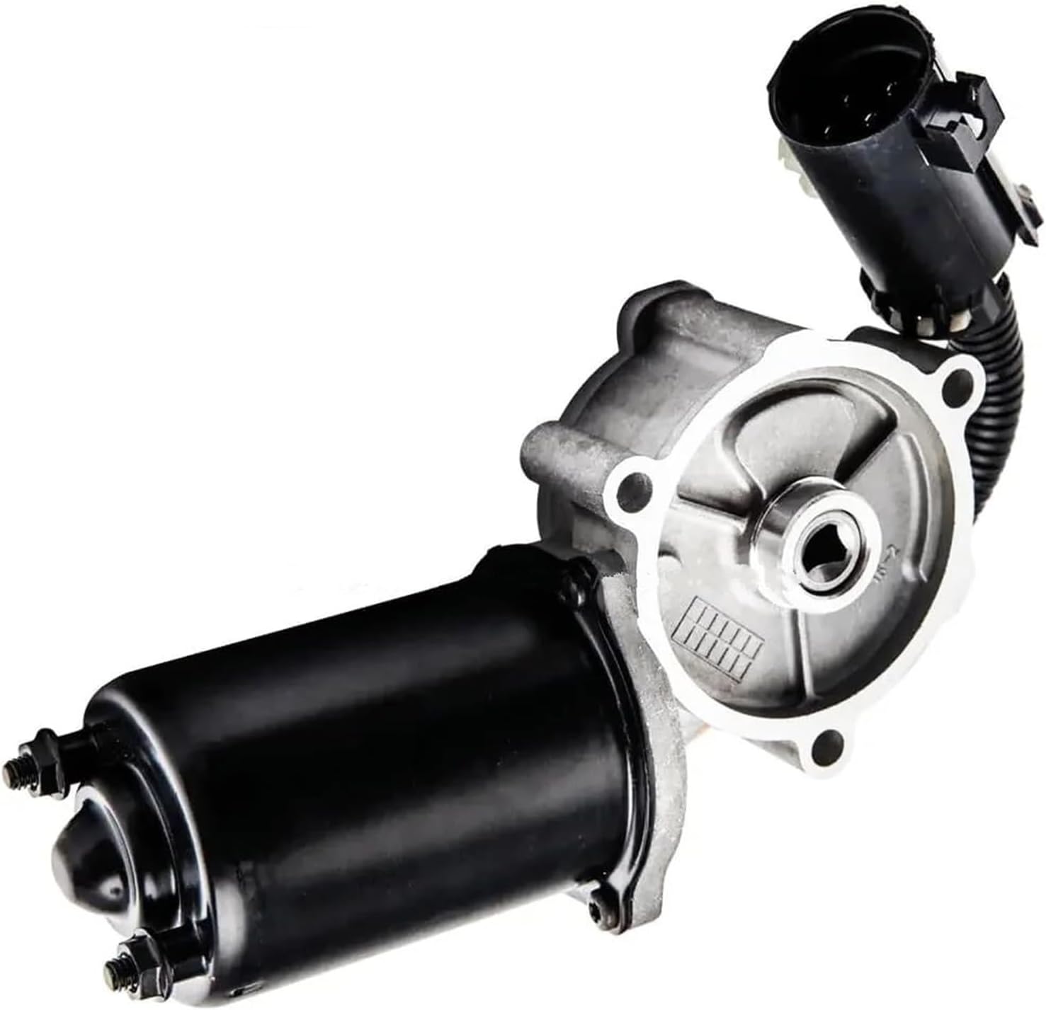 Transfer Case Motor Kit 6L5Z7G360Ac 60093 Transfer Case Shift Motor Actuator Automotive Part Compatible With Ranger 2006-2011
