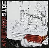 Another Paul Vertigo Trio: Another Side