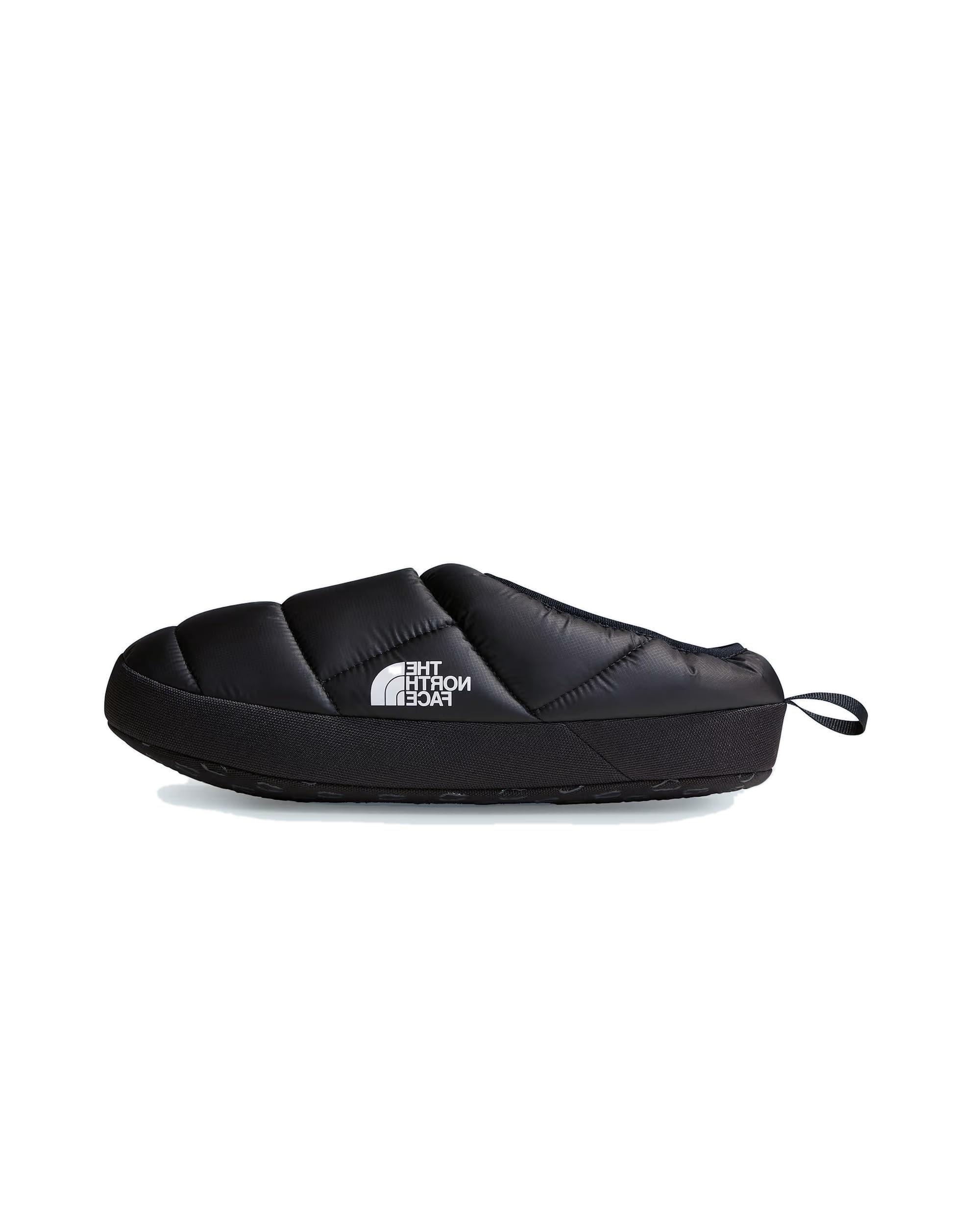 THE NORTH FACE Mężczyźni Nse Tent IVKapcie