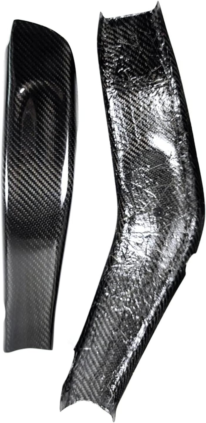 ホットトイズ マイコン 1/6 マーロン・ブランド 1953版 ブラックレベル