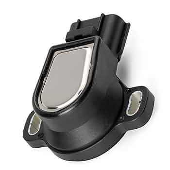 【D053】しょー様 TN瀬戸風8－1 神火本体 | 製品詳細 | シーピー化成株式会社