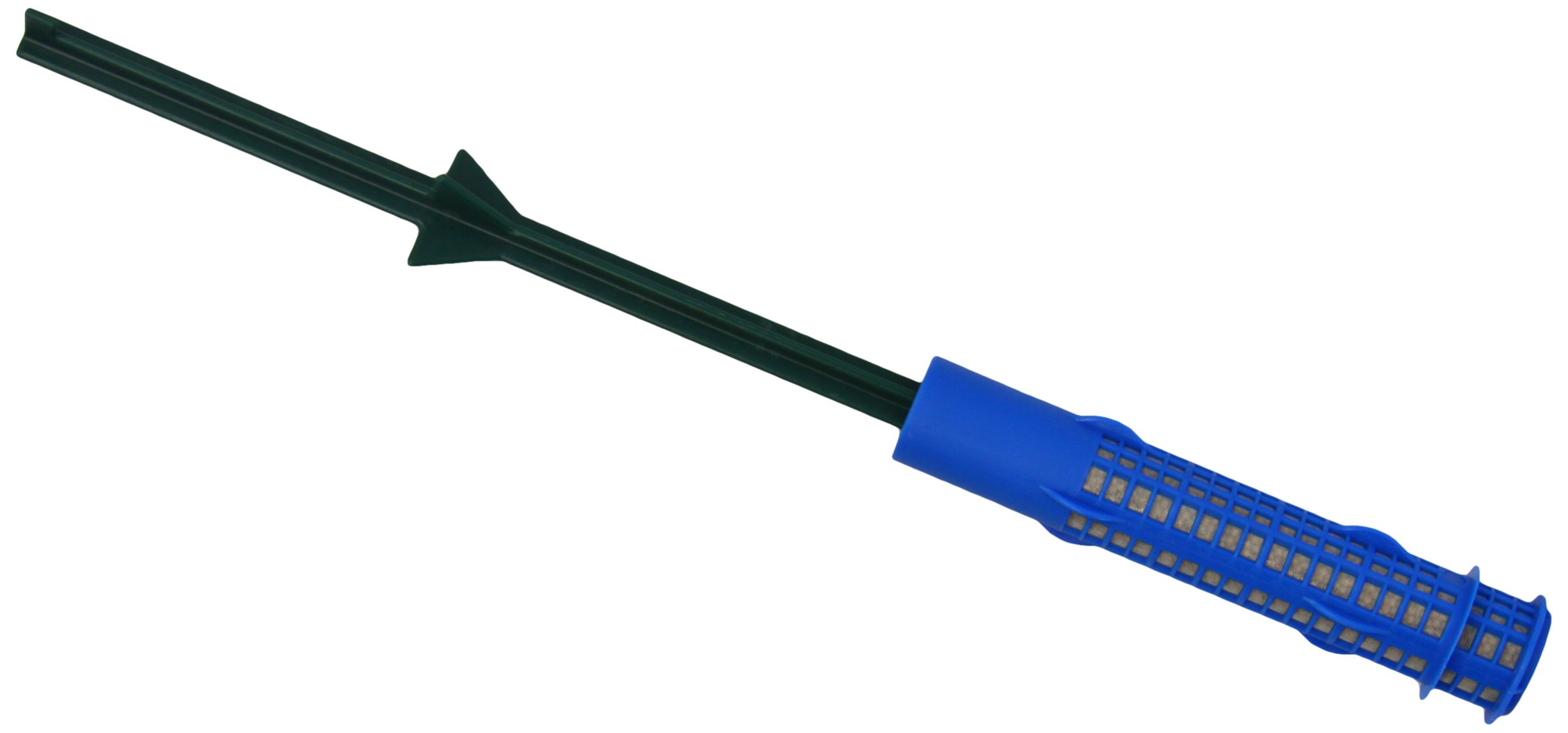 Nissens 95327 Filtri Clima-image