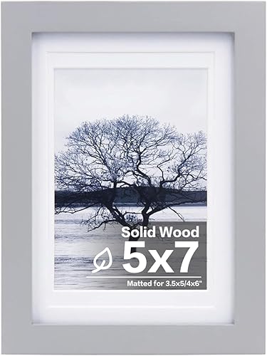 Egofine - Marco para fotos.