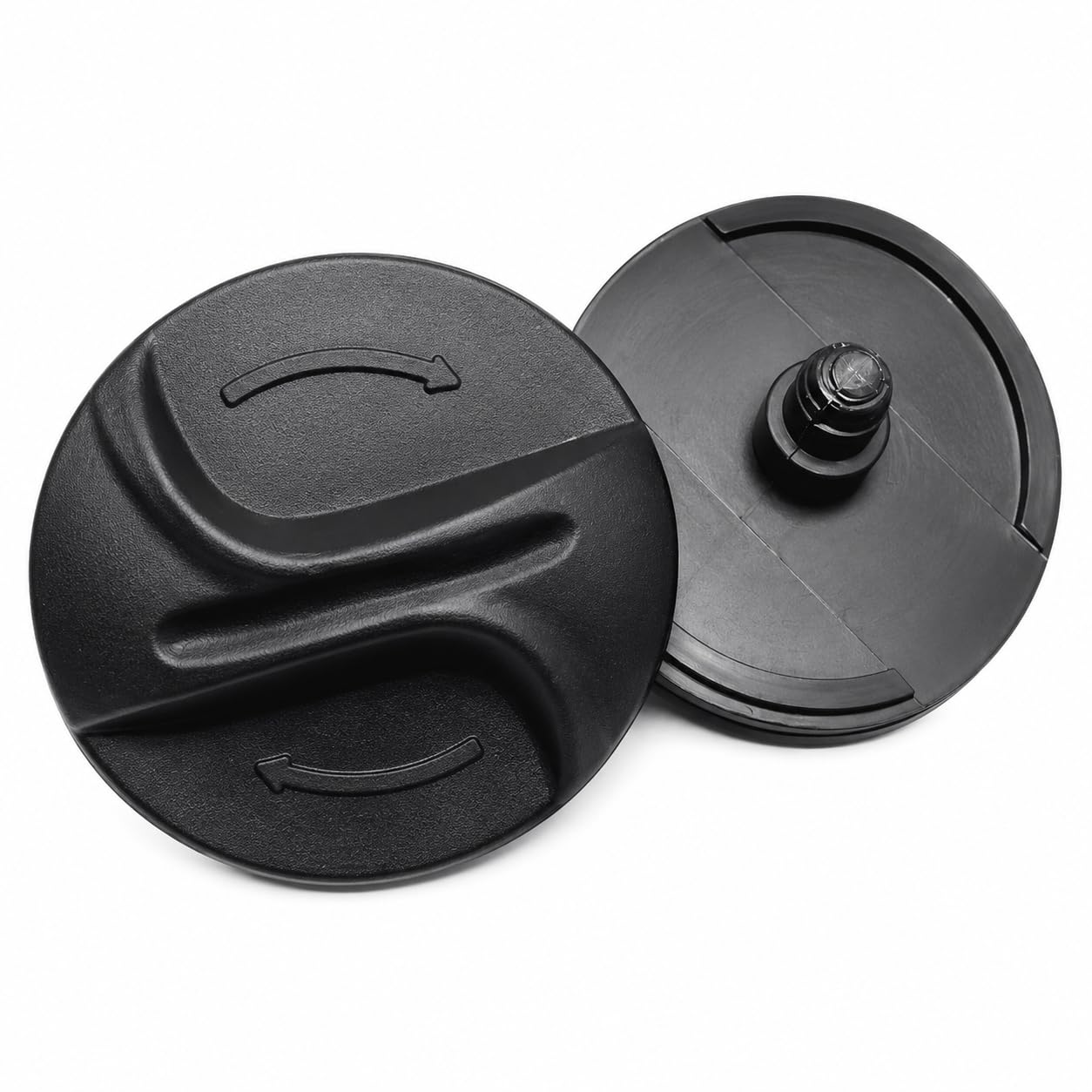 track helmet visor mechanism set 2 (pack of 1 set) | pack of 1, visor replacement, helmet accessory, track use