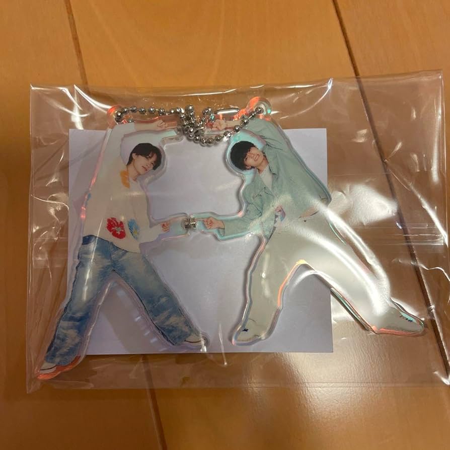 さとるちゃん　夏季限定　PRO セット さとるちゃん 夏季限定PROセット さとるちゃん夏季限定PROセット