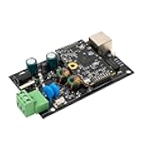 hhbwl0 LX200V50 EVB | Power Line Communication(PLC) Module(US Standard)