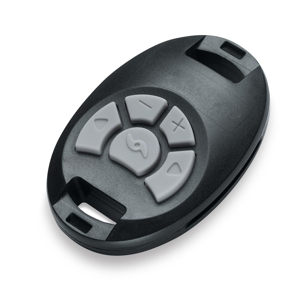 Minn Kota Replacement Transmitter