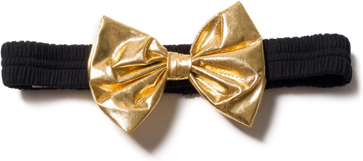 Harry Potter Gryffindor Ravenclaw Girls Cosplay T-Shirt Dress Leggings and Headband 3 Piece Outfit Set Little Kid to Big Kid - Image 5