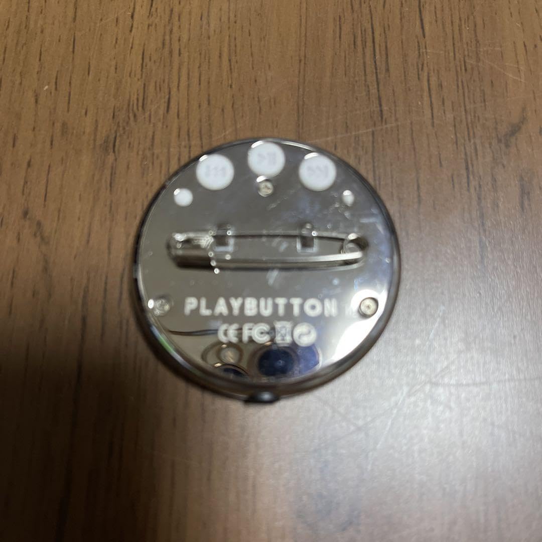 Amazon.co.jp: BIGBANG D-LITE テソン グッズセット : おもちゃ